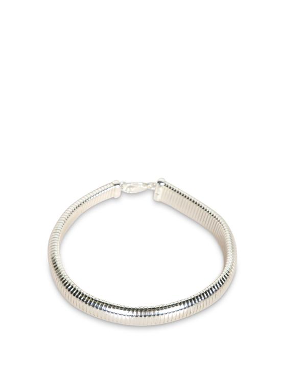 26SS 페데리카 토시 보석 FT0088 SILVER Metallic
