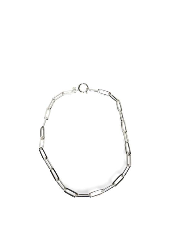 26SS 페데리카 토시 보석 FT0061 SILVER Metallic