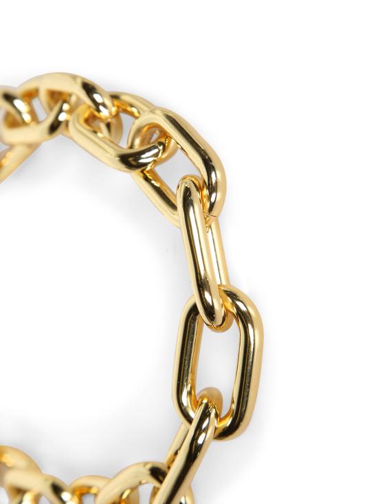 26SS 페데리카 토시 보석 FT9969 GOLD Metallic - FEDERICA TOSI