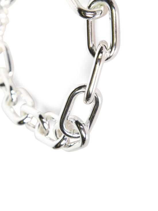 26SS 페데리카 토시 보석 FT9969 SILVER Metallic - FEDERICA TOSI