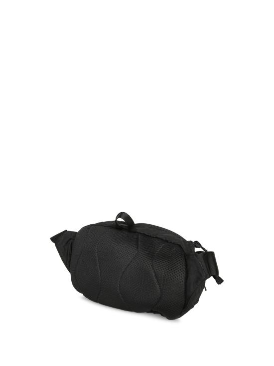 26SS 씨피 컴퍼니 나일론 B 렌즈 크로스바디 RCCMAC734A 005269G 999 Black - C.P. COMPANY