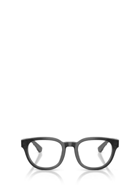 26FW 버버리 안경 BE2454 4211 GREY