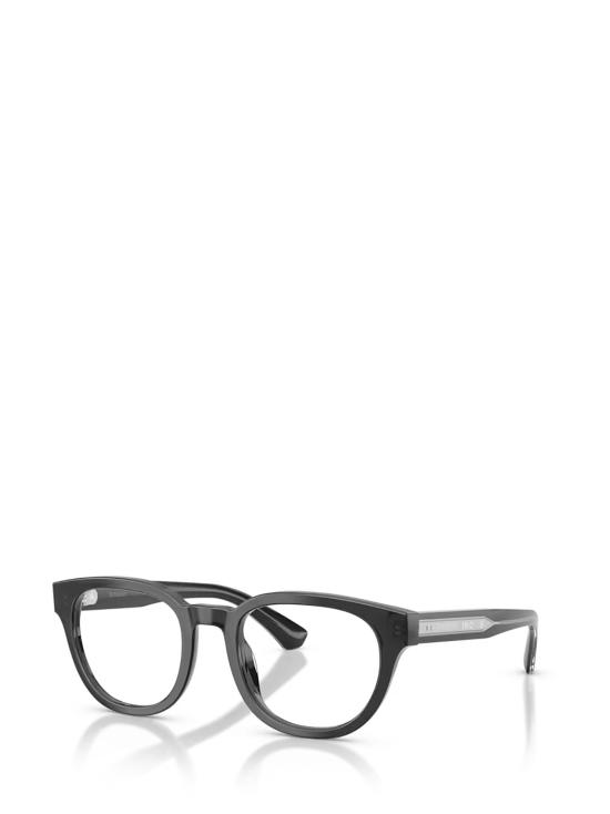 26FW 버버리 안경 BE2454 4211 GREY - BURBERRY