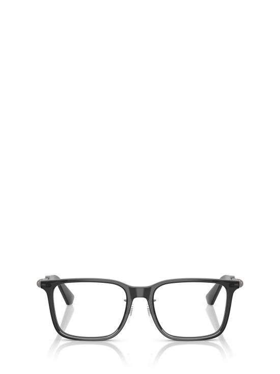 26FW 버버리 안경 BE2426D 4112 GREY