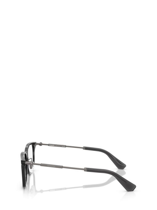 26FW 버버리 안경 BE2426D 4112 GREY - BURBERRY
