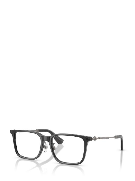 26FW 버버리 안경 BE2426D 4112 GREY - BURBERRY