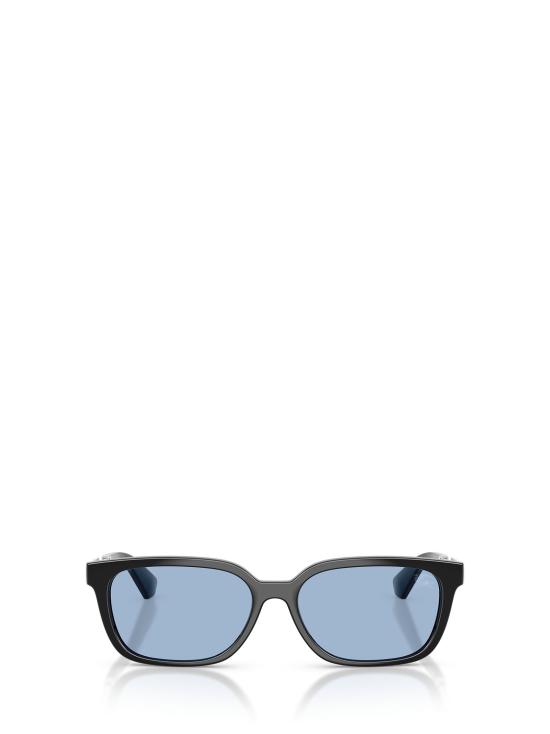 26FW 버버리 선글라스 BE4481D 300172 BLACK