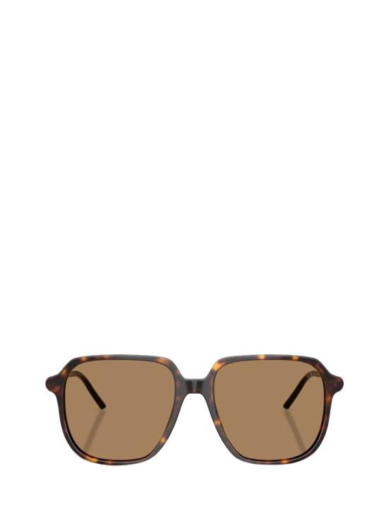 26FW 몽클레어 CYLIN 실린 ME6010 3002M4 SHINY HAVANA - MONCLER
