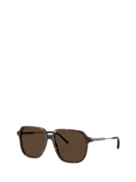 26FW 몽클레어 CYLIN 실린 ME6010 3002M4 SHINY HAVANA - MONCLER