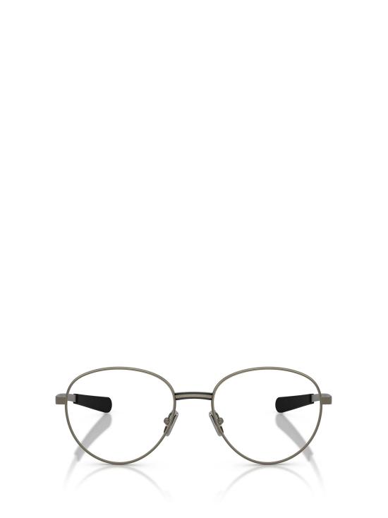 26FW 몽클레어 안경 ME1009 1002 MATTE ANTHRACITE