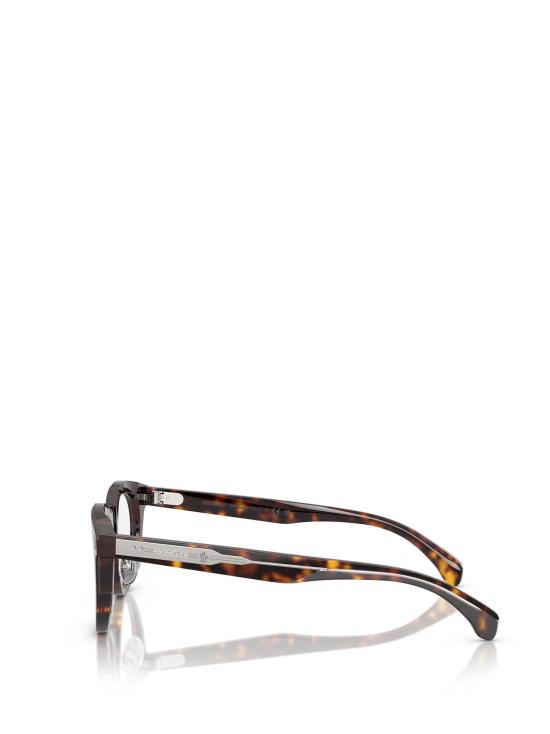 26FW 몽클레어 안경 ME2004D 3002 BROWN TORTOISE - MONCLER