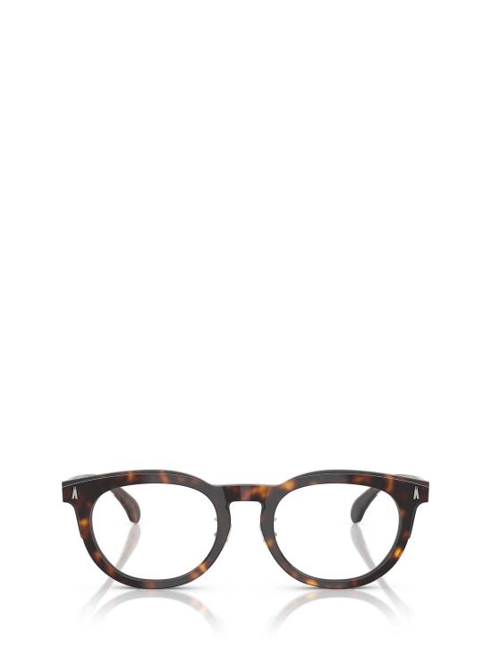 26FW 몽클레어 안경 ME2004D 3002 BROWN TORTOISE