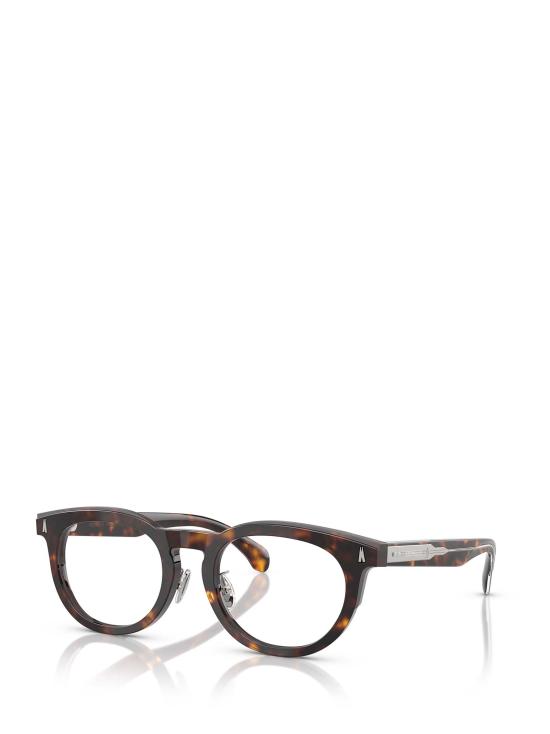 26FW 몽클레어 안경 ME2004D 3002 BROWN TORTOISE - MONCLER