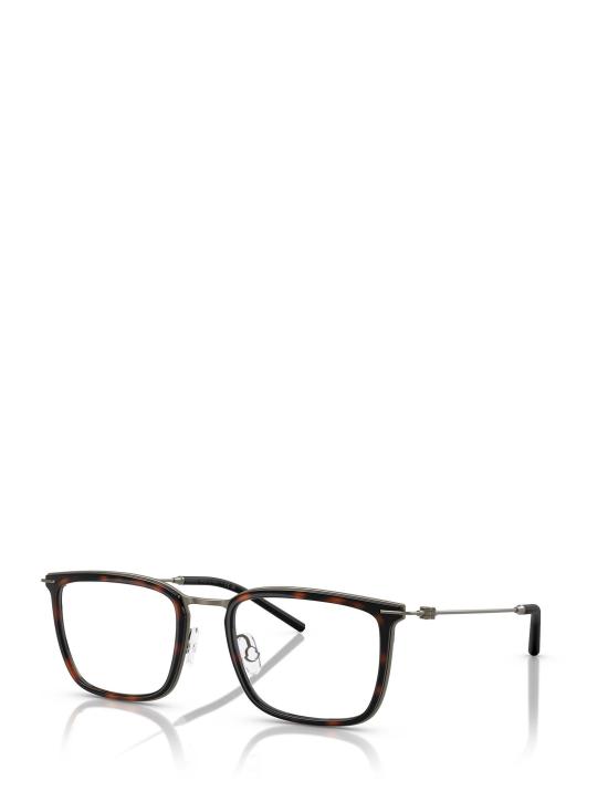 26FW 몽클레어 안경 ME1001D 1010 HAVANA - MONCLER