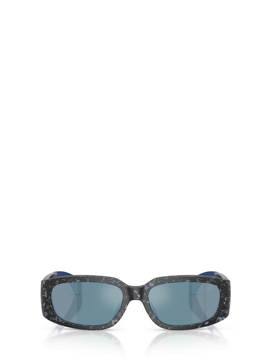 26FW 몽클레어 선글라스 ME6014U 303325 MATTE GRANITE