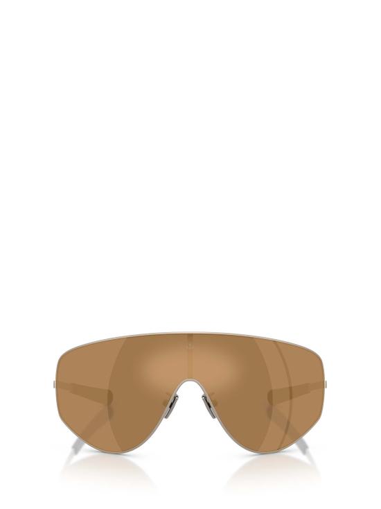 26FW 몽클레어 선글라스 ME4011T 1003F9 MATTE BRONZE