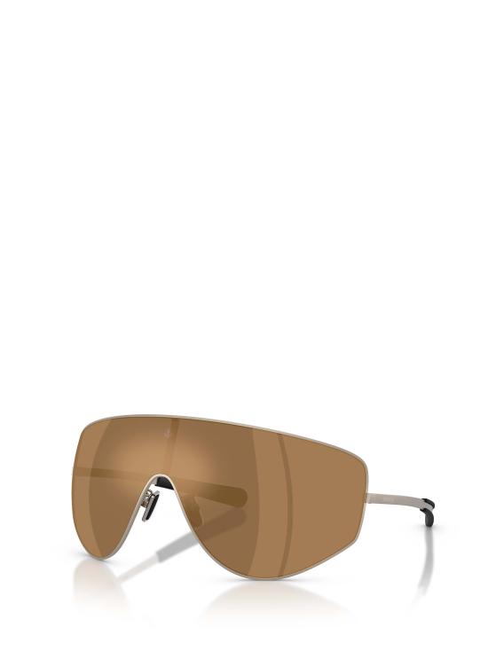 26FW 몽클레어 선글라스 ME4011T 1003F9 MATTE BRONZE - MONCLER