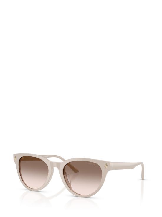 26FW 지미추 선글라스 JC5043D 50333B TAUPE - JIMMY CHOO