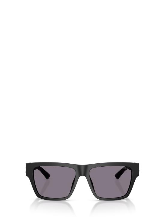 26FW 지미추 선글라스 JC5052U 50011A MATTE BLACK