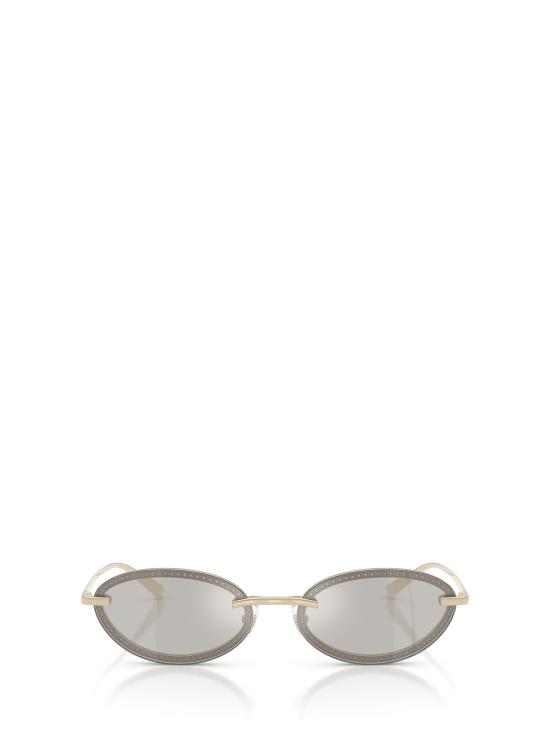 26FW 지미추 선글라스 JC4020B 30066G PALE GOLD