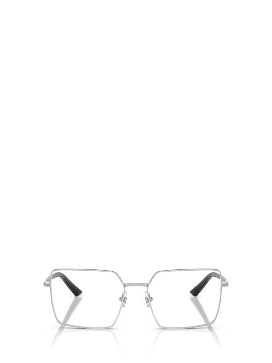 26FW 지미추 안경 JC2022 3002 SILVER