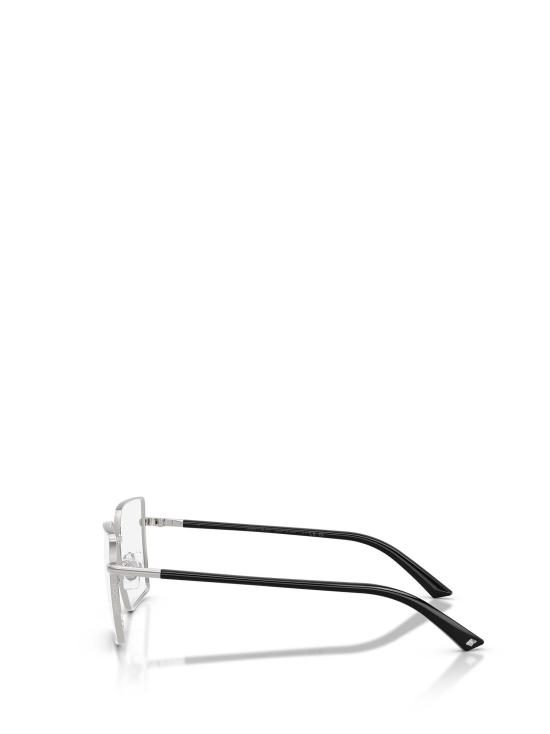 26FW 지미추 안경 JC2022 3002 SILVER - JIMMY CHOO