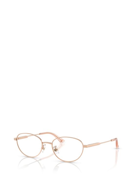 26FW 지미추 안경 JC2009D 3008 ROSE GOLD - JIMMY CHOO