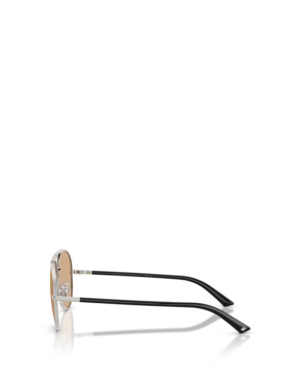 26FW 지미추 선글라스 JC4026 3002 8 SILVER - JIMMY CHOO