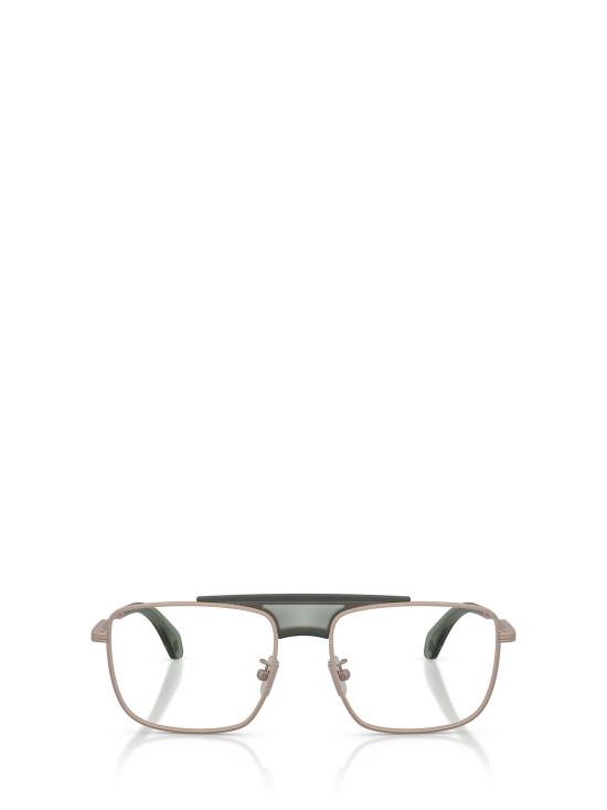 26FW 몽클레어 안경 ME1011 1025 MATTE TAUPE
