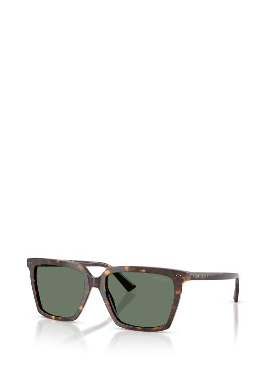 26FW 지미추 선글라스 JC5051 500271 HAVANA - JIMMY CHOO