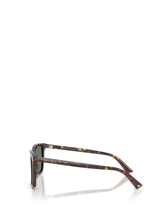 26FW 지미추 선글라스 JC5051 500271 HAVANA - JIMMY CHOO