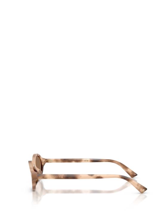 26FW 지미추 선글라스 JC5068U 509773 CHAI HAVANA - JIMMY CHOO