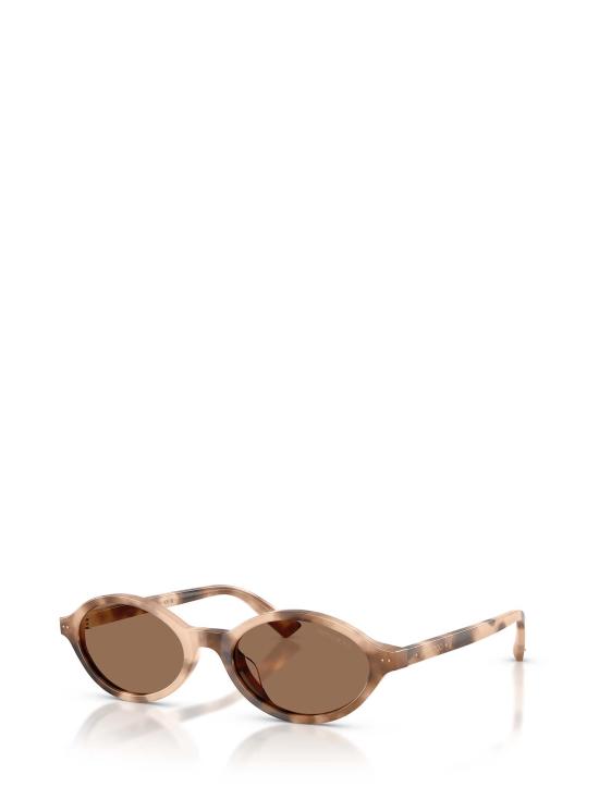 26FW 지미추 선글라스 JC5068U 509773 CHAI HAVANA - JIMMY CHOO