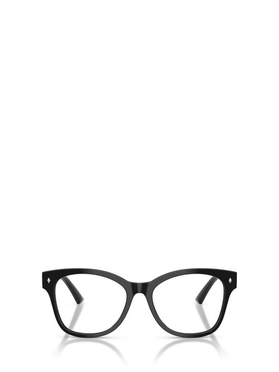 26FW 지미추 안경 JC3056 5017 BLACK