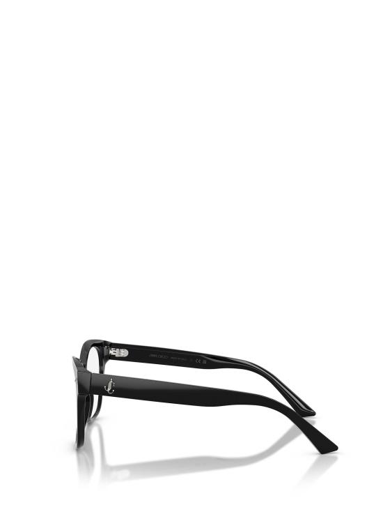 26FW 지미추 안경 JC3056 5017 BLACK - JIMMY CHOO