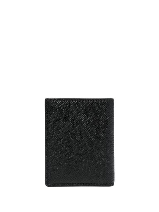 26FW 톰포드 남성지갑 YM279 LCL081S NAA BLACK - TOMFORD