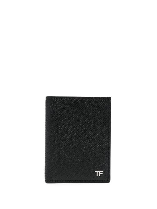 26FW 톰포드 남성지갑 YM279 LCL081S NAA BLACK