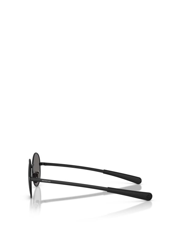 26FW 몽클레어 선글라스 ME4016 100181 MATTE BLACK - MONCLER