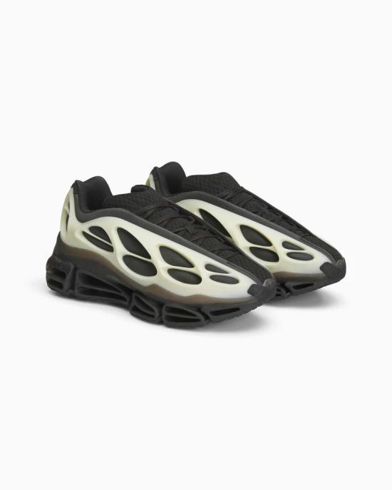 26SS 아디다스 스니커즈 KI7728 BLACK Nero - ADIDAS