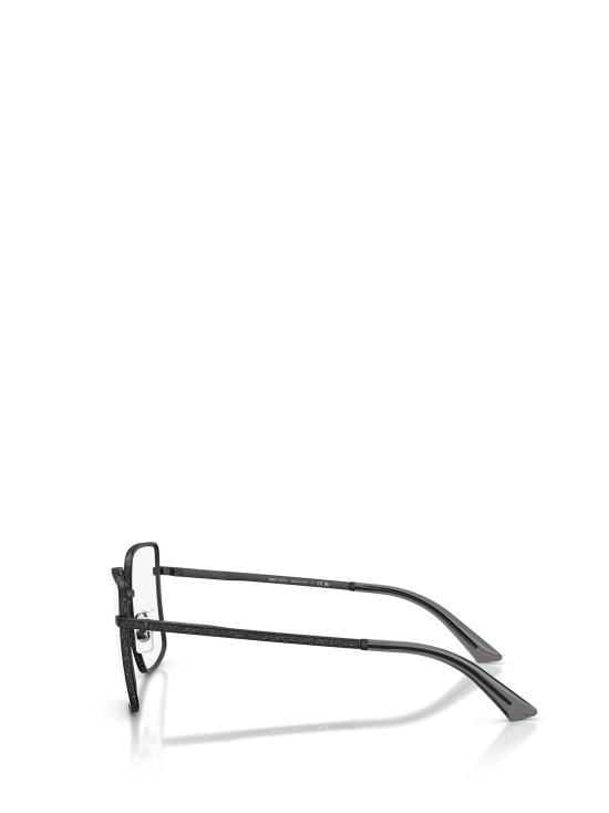 26FW 지미추 안경 JC2017J 3001 MATTE BLACK - JIMMY CHOO