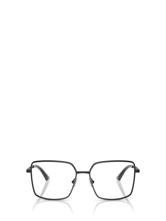 26FW 지미추 안경 JC2017J 3001 MATTE BLACK