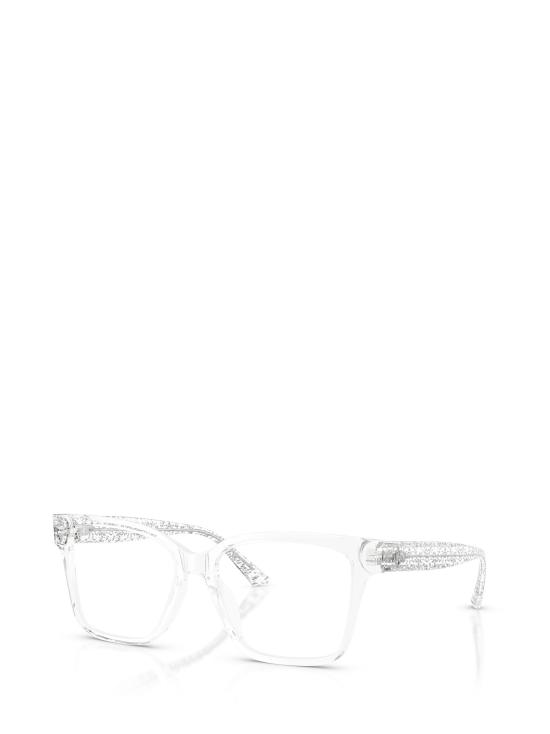 26FW 지미추 안경 JC3006U 5006 CRYSTAL - JIMMY CHOO
