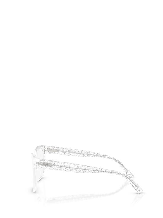 26FW 지미추 안경 JC3006U 5006 CRYSTAL - JIMMY CHOO