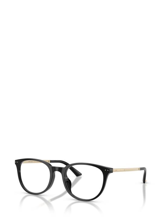 26FW 지미추 안경 JC3055D 5000 BLACK - JIMMY CHOO