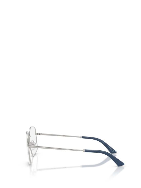 26FW 지미추 안경 JC2019B 3018 SILVER - JIMMY CHOO