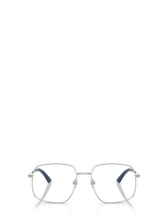 26FW 지미추 안경 JC2019B 3018 SILVER