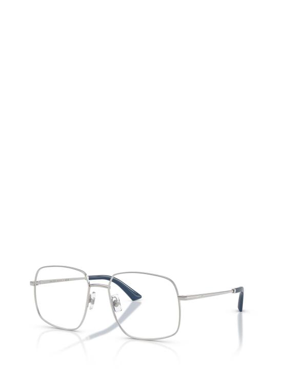 26FW 지미추 안경 JC2019B 3018 SILVER - JIMMY CHOO