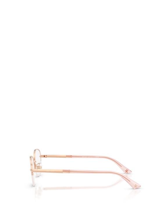 26FW 지미추 안경 JC2014D 3008 ROSE GOLD - JIMMY CHOO