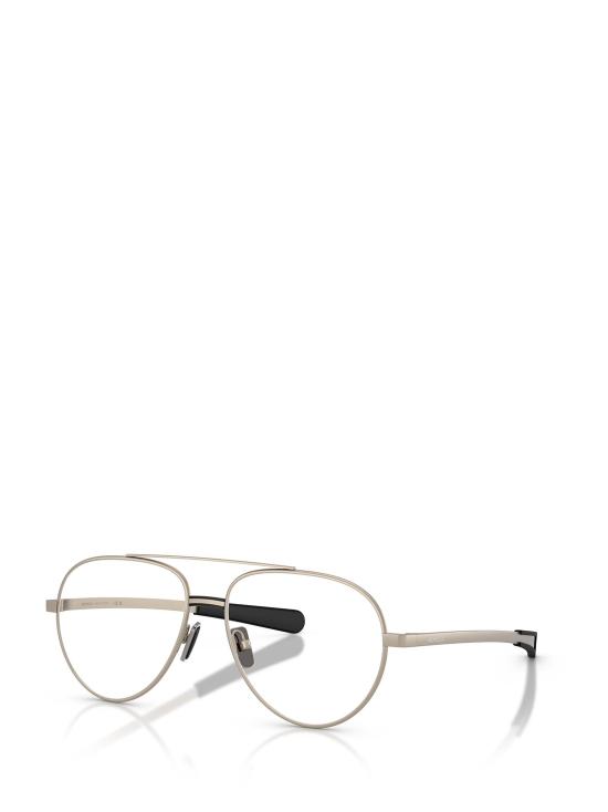 26FW 몽클레어 안경 ME1008 1003 MATTE BRONZE - MONCLER