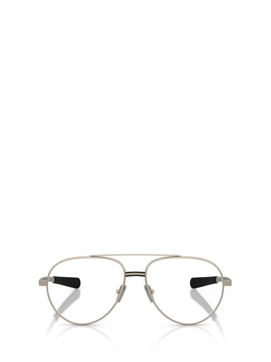 26FW 몽클레어 안경 ME1008 1003 MATTE BRONZE
